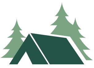 OutdoorPro Verkaufsgeschäft